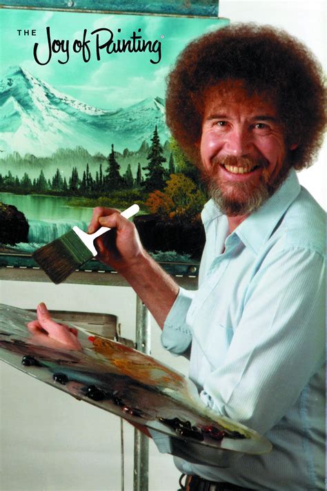 the joy of painting season 22 bdscr|The Joy of Painting .